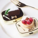 harunobaaba様オーダー♡ピルケース2点