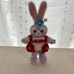 M-001 ミニミトン（ぬいぐるみバッジ用）