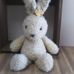🐰ふわもこうさぎ🐰