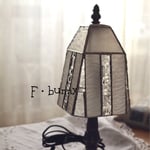 honobonoさま専用♡