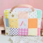 caprilemon様専用ページ☆彡.。