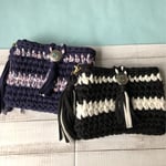 hagirin329さま専用のオーダー作品 