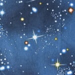 Haruayakana様、専用ページ