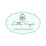 sizekousan専用商品