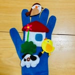 ponponkenさま専用