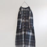no様ご注文品