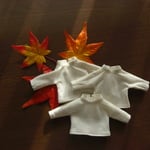 ｓ１２３５６５様専用ページですので、申し訳ありませんが他のお客様はお求めになれません。「長袖トップス３枚」