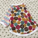 ruru58様専用