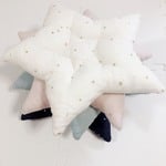 スターピロー★