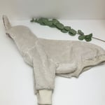 mily様専用ページ