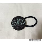 専用☆