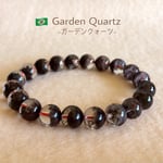 100レビュー感謝 特別出品 高級石ガーデンクォーツ