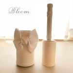 luxury white♡ミニクリーナー