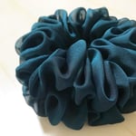 あとわずか！ボリュームUPタイプ♡shineシリーズ 新色deep teal green