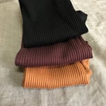 izumi da 様専用