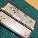 おすそ分けジャバラファイル⑩クリスマス物増量中おすそ分けファイル【送料無料】