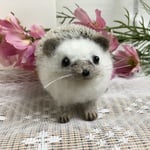 ちろ。様ご依頼作品