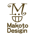 hato-po-po 様 マカロン3色 ボンボン付き オーダー専用