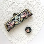★M様ご注文品　