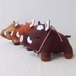 🔴risa様オーダー品🔴