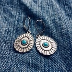 native pierce  ネイティヴ ピアス
