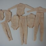 satosakuraさま専用ページ