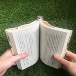 ◉じゃまかわブックカバー◉パン柄◉
