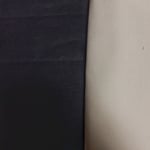 erika様専用ページ