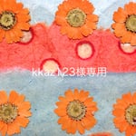 kkaz123様専用