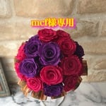 mcf様専用