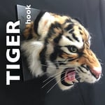 アニマルフック・タイガー