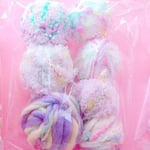 感謝SALE🌟もふころちゃんお得パック🌟