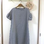 tsukunechen様オーダー分ワンピース