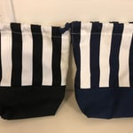 kai-1114様専用商品