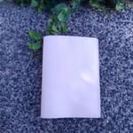 おおきいほぼ日5年手帳　レザーカバー