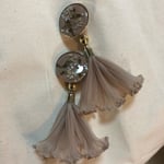  ■しろ様専用■ピアス