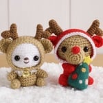🎄Christmasセット🎁　⑦