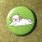 もっさり缶バッジ