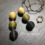 専用ページ❁︎pearl2525さま