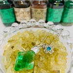 再販☆最高の金運ブレンド