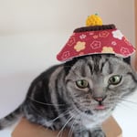 コタツにゃわたし