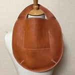 non2105様 専用ページ