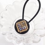 m様 オーダー品