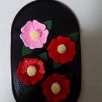 🔴ms194様オーダー品