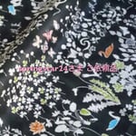 springstar24 さまご依頼品