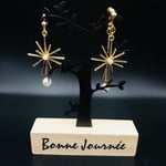 パール【太陽神の輝き】