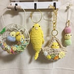  【yululu123様☆専用ページ】オーダー品 