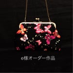 e様オーダー作品