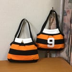 08myk様専用ページ
