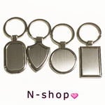 なんと4個セット!!1個あたり200円!!全種類入ります。良品です。デコ土台やレジン加工に！！